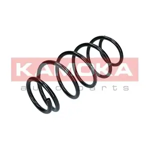 2110340 KAMOKA