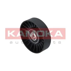 R0090 KAMOKA