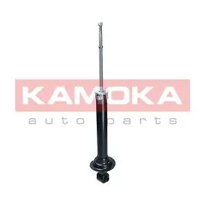 2001174 KAMOKA