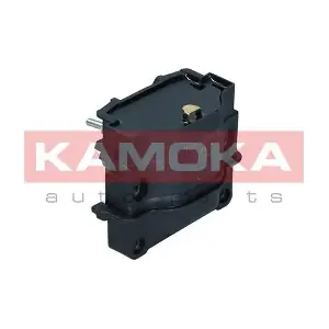 7120010 KAMOKA