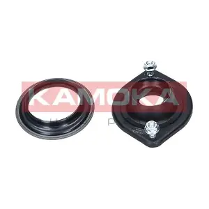 209050 KAMOKA