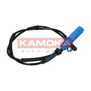 1060800 KAMOKA