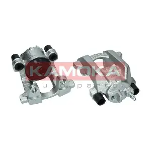JBC0818 KAMOKA