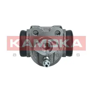 1110037 KAMOKA