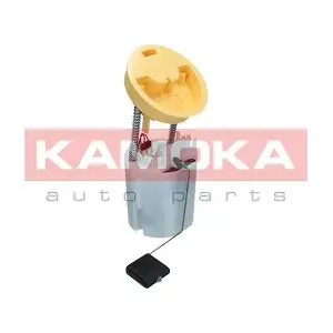 8400098 KAMOKA