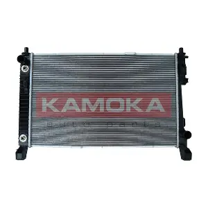 7700072 KAMOKA
