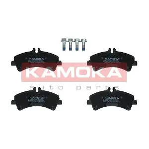 JQ1012090 KAMOKA