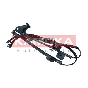 1060487 KAMOKA