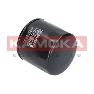 F107601 KAMOKA