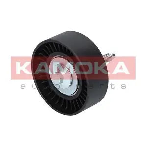 R0076 KAMOKA