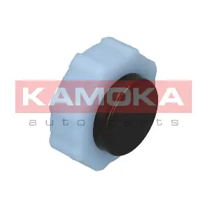 7729016 KAMOKA