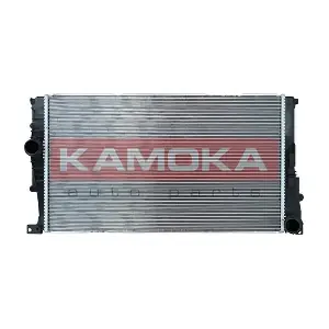 7700001 KAMOKA