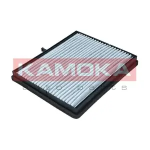 F515101 KAMOKA