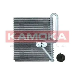 7770012 KAMOKA