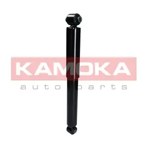 2000993 KAMOKA