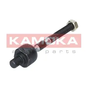 9020203 KAMOKA