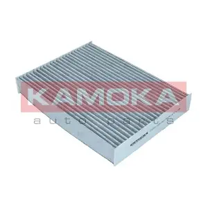 F515801 KAMOKA
