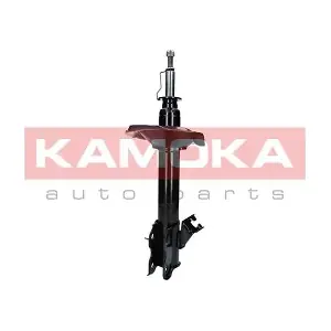 2000306 KAMOKA