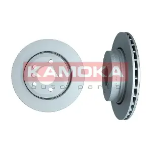 1032594 KAMOKA