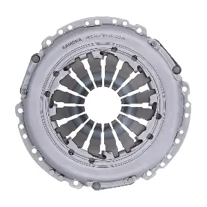 H01022009500 Schaeffler LuK