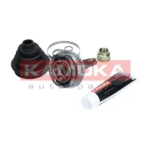 7631082 OPTIBELT