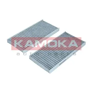 F517101 KAMOKA