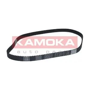 7000009 KAMOKA