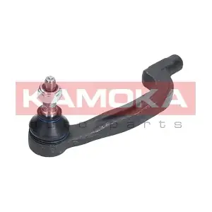 9010180 KAMOKA