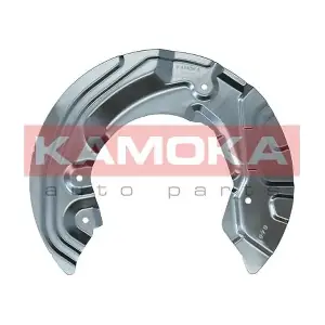1180101 KAMOKA