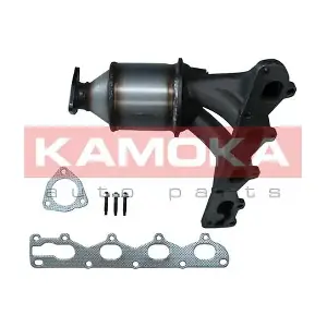 8015075 KAMOKA