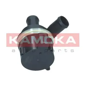 T8001 KAMOKA