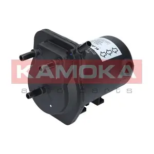 F306501 KAMOKA