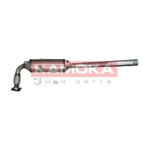 8010060 KAMOKA