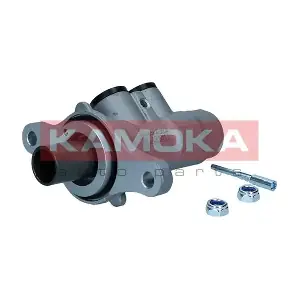 1121034 KAMOKA