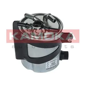 F317201 KAMOKA