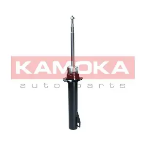 2000653 KAMOKA