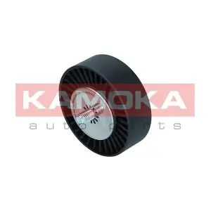 R0428 KAMOKA