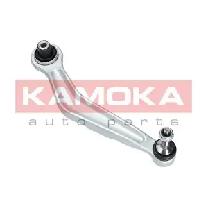 9050063 KAMOKA