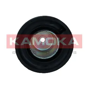209334 KAMOKA