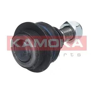 9040129 KAMOKA