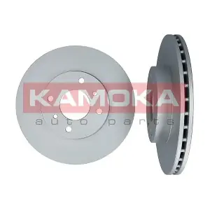 1031918 KAMOKA