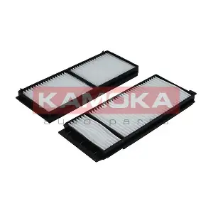 F411801 KAMOKA