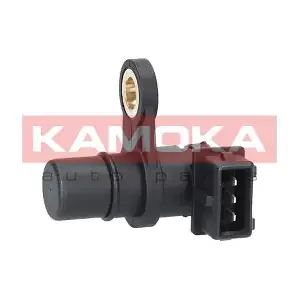 KAMOKA 108013