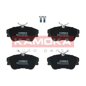 JQ1011940 KAMOKA