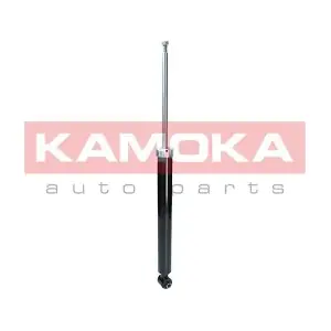 2001015 KAMOKA