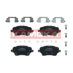 JQ101310 KAMOKA