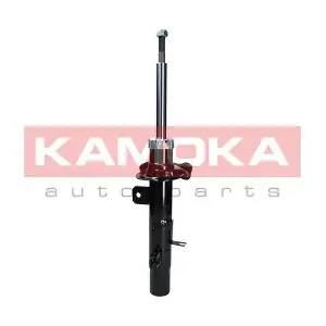 2000399 KAMOKA