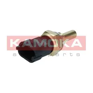 4080027 KAMOKA