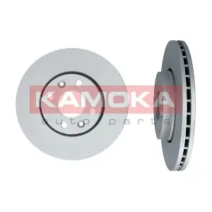 1032402 KAMOKA