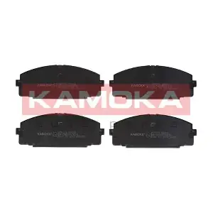 JQ101275 KAMOKA